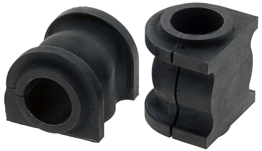 MS258182 Suspension Stabilizer Bar Bushing Kit Mevotech Supreme Canada