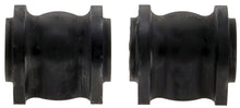 Load image into Gallery viewer, MS258182 Suspension Stabilizer Bar Bushing Kit Mevotech Supreme Canada