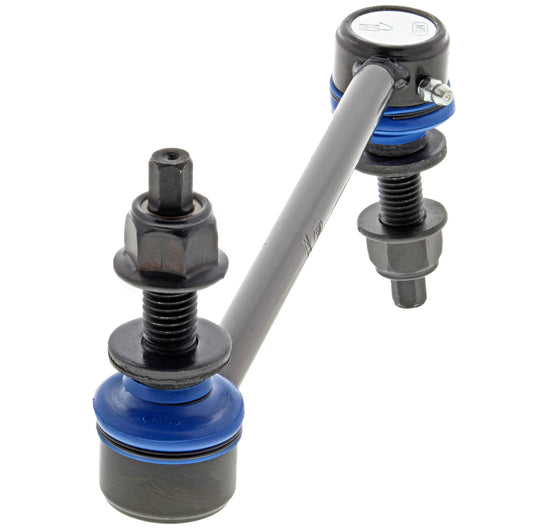 MS25818 Suspension Stabilizer Bar Link Kit Mevotech Supreme Canada