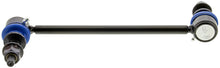 Load image into Gallery viewer, MS25818 Suspension Stabilizer Bar Link Kit Mevotech Supreme Canada