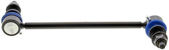 MS25818 Suspension Stabilizer Bar Link Kit Mevotech Supreme Canada