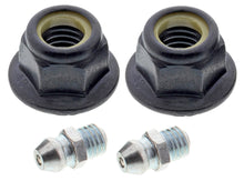 Load image into Gallery viewer, MS25818 Suspension Stabilizer Bar Link Kit Mevotech Supreme Canada