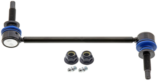 MS25818 Suspension Stabilizer Bar Link Kit Mevotech Supreme Canada