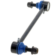 Load image into Gallery viewer, MS25821 Suspension Stabilizer Bar Link Kit Mevotech Supreme Canada