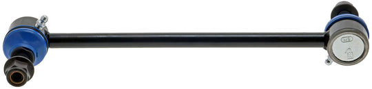 MS25821 Suspension Stabilizer Bar Link Kit Mevotech Supreme Canada