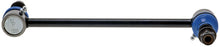 Load image into Gallery viewer, MS25821 Suspension Stabilizer Bar Link Kit Mevotech Supreme Canada