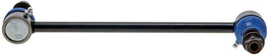 MS25821 Suspension Stabilizer Bar Link Kit Mevotech Supreme Canada