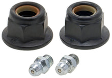 Load image into Gallery viewer, MS25821 Suspension Stabilizer Bar Link Kit Mevotech Supreme Canada