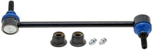 Load image into Gallery viewer, MS25821 Suspension Stabilizer Bar Link Kit Mevotech Supreme Canada