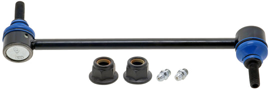 MS25821 Suspension Stabilizer Bar Link Kit Mevotech Supreme Canada