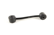 Charger l'image dans la galerie, GS25822 Suspension Stabilizer Bar Link Kit Mevotech Original Grade Canada