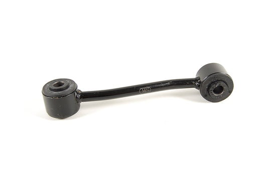 MS25822 Suspension Stabilizer Bar Link Kit Mevotech Supreme Canada