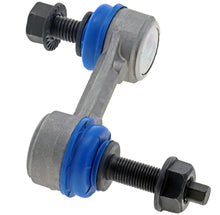 Load image into Gallery viewer, MS25824 Suspension Stabilizer Bar Link Kit Mevotech Supreme Canada
