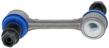 Load image into Gallery viewer, MS25824 Suspension Stabilizer Bar Link Kit Mevotech Supreme Canada