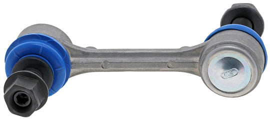 MS25824 Suspension Stabilizer Bar Link Kit Mevotech Supreme Canada