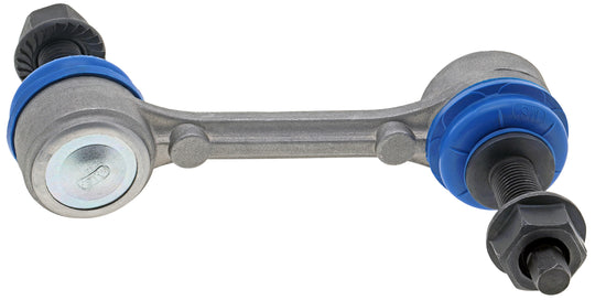 MS25824 Suspension Stabilizer Bar Link Kit Mevotech Supreme Canada