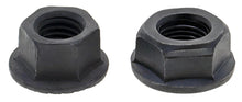 Load image into Gallery viewer, MS25824 Suspension Stabilizer Bar Link Kit Mevotech Supreme Canada