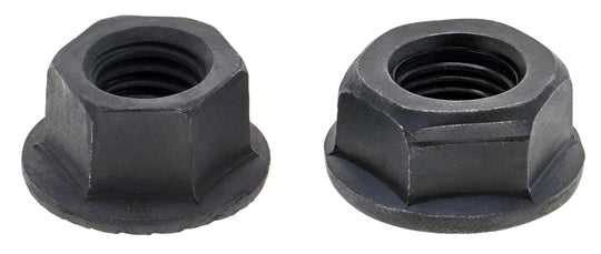 MS25824 Suspension Stabilizer Bar Link Kit Mevotech Supreme Canada