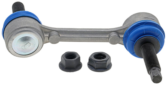 MS25824 Suspension Stabilizer Bar Link Kit Mevotech Supreme Canada