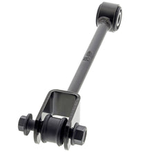 Load image into Gallery viewer, GS25827 Suspension Stabilizer Bar Link Kit Mevotech Original Grade Canada