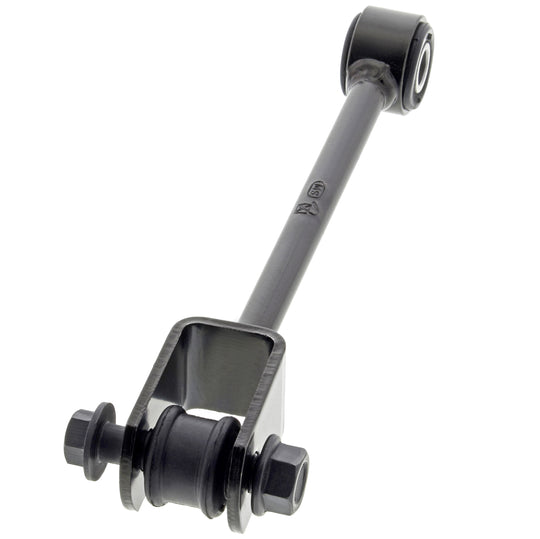 MS25827 Suspension Stabilizer Bar Link Kit Mevotech Supreme Canada