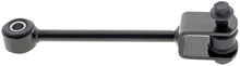 Load image into Gallery viewer, MS25827 Suspension Stabilizer Bar Link Kit Mevotech Supreme Canada