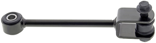 MS25827 Suspension Stabilizer Bar Link Kit Mevotech Supreme Canada