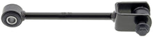 Load image into Gallery viewer, GS25827 Suspension Stabilizer Bar Link Kit Mevotech Original Grade Canada