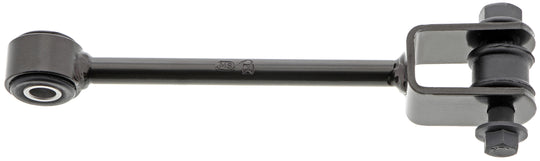 GS25827 Suspension Stabilizer Bar Link Kit Mevotech Original Grade Canada