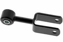 Charger l'image dans la galerie, GS25829 Suspension Stabilizer Bar Link Kit Mevotech Original Grade Canada