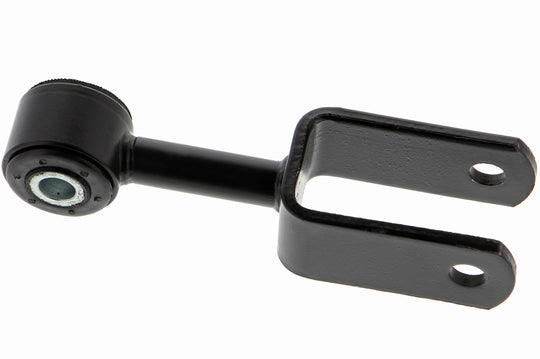 GS25829 Suspension Stabilizer Bar Link Kit Mevotech Original Grade Canada