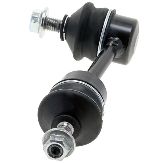 MS25830 Suspension Stabilizer Bar Link Kit Mevotech Supreme Canada
