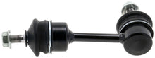 Load image into Gallery viewer, MS25830 Suspension Stabilizer Bar Link Kit Mevotech Supreme Canada