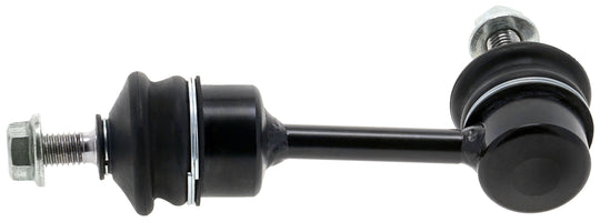 MS25830 Suspension Stabilizer Bar Link Kit Mevotech Supreme Canada