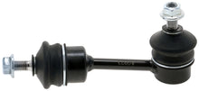 Load image into Gallery viewer, MS25830 Suspension Stabilizer Bar Link Kit Mevotech Supreme Canada