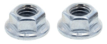 Load image into Gallery viewer, MS25830 Suspension Stabilizer Bar Link Kit Mevotech Supreme Canada