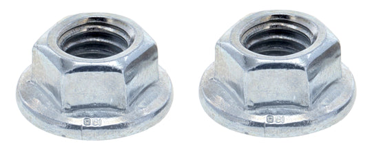 MS25830 Suspension Stabilizer Bar Link Kit Mevotech Supreme Canada