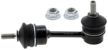 Load image into Gallery viewer, MS25830 Suspension Stabilizer Bar Link Kit Mevotech Supreme Canada