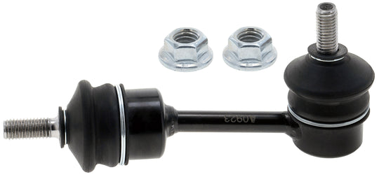 MS25830 Suspension Stabilizer Bar Link Kit Mevotech Supreme Canada