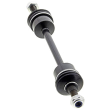 Load image into Gallery viewer, MS25831 Suspension Stabilizer Bar Link Kit Mevotech Supreme Canada