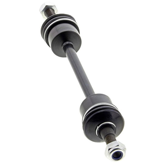 MS25831 Suspension Stabilizer Bar Link Kit Mevotech Supreme Canada