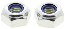 Load image into Gallery viewer, MS25831 Suspension Stabilizer Bar Link Kit Mevotech Supreme Canada