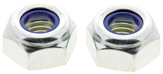 MS25831 Suspension Stabilizer Bar Link Kit Mevotech Supreme Canada