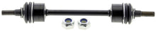 Load image into Gallery viewer, MS25831 Suspension Stabilizer Bar Link Kit Mevotech Supreme Canada