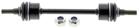 MS25831 Suspension Stabilizer Bar Link Kit Mevotech Supreme Canada