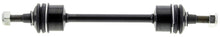 Load image into Gallery viewer, MS25831 Suspension Stabilizer Bar Link Kit Mevotech Supreme Canada