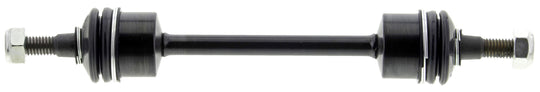 MS25831 Suspension Stabilizer Bar Link Kit Mevotech Supreme Canada