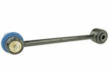 Load image into Gallery viewer, MS25832 Suspension Stabilizer Bar Link Kit Mevotech Supreme Canada