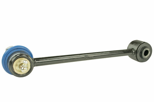 MS25832 Suspension Stabilizer Bar Link Kit Mevotech Supreme Canada