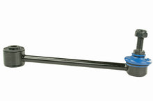 Load image into Gallery viewer, MS25832 Suspension Stabilizer Bar Link Kit Mevotech Supreme Canada
